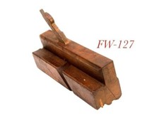 Wood wooden gough for sale  York