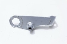 Suzuki 1000 tls usato  Nereto