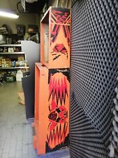 Flipper pinball williams usato  Pianezza