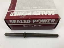Sealed power 224 for sale  Houston