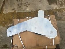 Lewmar 75y bow for sale  DOVER