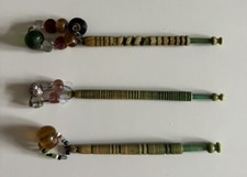 Lovely antique bone for sale  WOODFORD GREEN
