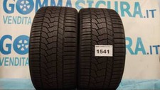 Gomme usate 275 usato  Italia