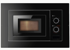Cookology black built for sale  LEICESTER