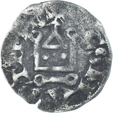 341940 coin touraine d'occasion  Lille-