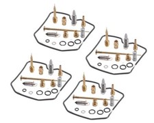 Keyster vergaser reparatur gebraucht kaufen Keyster vergaser reparatur gebraucht kaufen  Moers