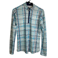 San soleil womens for sale  Scottsdale