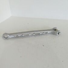 Bremssattel strebe drehmoments gebraucht kaufen  Kreuztal