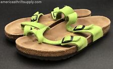 women s birkenstocks for sale  Birmingham