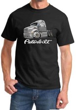 Peterbilt 587 semi for sale  Lebanon