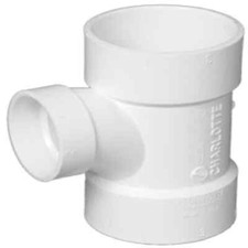 Charlotte pipe . for sale  Harrisburg