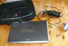Gebrauchter sony vaio gebraucht kaufen  Beilngries