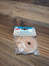 holzrohr gebraucht kaufen holzrohr gebraucht kaufen Wurzen