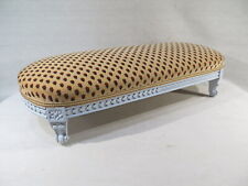 Antique large wooden d'occasion  Expédié en Belgium