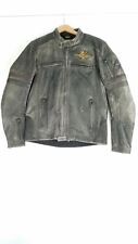 Scorpion exo jacket for sale  Pittsburgh