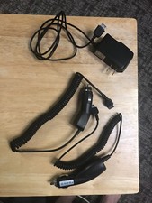 Samsung cell phone for sale  Grand Island