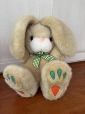 Vintage 1998 wishpets for sale  Blacksburg