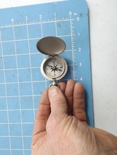 Vintage 1940 wittnauer for sale  Helena