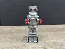 Vintage 1985 lost for sale  Santa Clarita