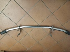 Bull bar per usato  Vobbia