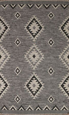 Tribal indian durrie for sale  Charlotte