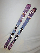 Salomon lady rocker for sale  Vail