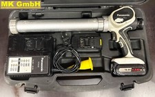 akku kartuschenpistole gebraucht kaufen akku kartuschenpistole gebraucht kaufen Nordhorn