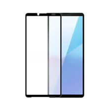 Sony xperia iii gebraucht kaufen  Köln