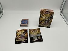 Structure deck rise gebraucht kaufen  Kitzingen