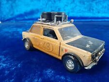 Fiat 128 east usato  Sant Anna d'Alfaedo