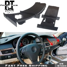 Pair cup holder for sale  Monroe Township
