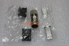 Conector MR-J3SCNS MITSUBISHI MRJ3SCNS 1PC comprar usado  Enviando para Brazil