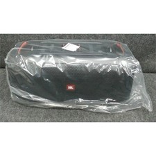 jbl harman speakers for sale jbl harman speakers for sale Salt Lake City