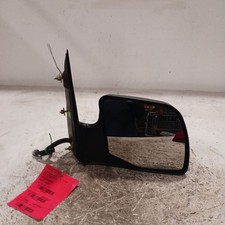 Ford e150 van for sale  Saint Paul