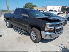 Passenger fender classic for sale  Orlando