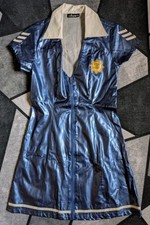 ann summers police costume for sale ann summers police costume for sale CAMBORNE