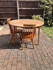Mid century formica for sale  LINCOLN