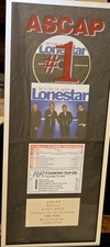 Non riaa single for sale  Fort Smith