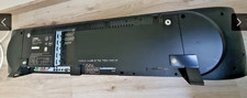 yamaha soundprojektor gebraucht kaufen yamaha soundprojektor gebraucht kaufen Büdingen