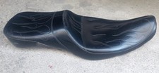 Selle corbin cuire d'occasion  Le Pont-de-Beauvoisin