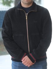 Blouson gucci d'occasion  Ifs