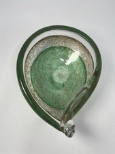 Vintage murano italian for sale  Spokane