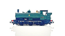 Bachmann gauge gwr for sale  UK