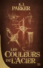 Trilogie loredan couleurs d'occasion  France