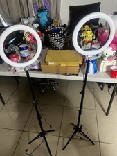 Led lights dual for sale  Glendale