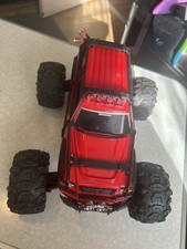 brushless car for sale brushless car for sale LONDON