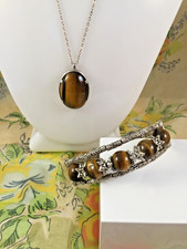 tiger eye for sale  KILMARNOCK