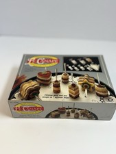 canapes d d'occasion  Expédié en Belgium