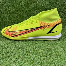 Nike mercurial superfly for sale  Ruther Glen