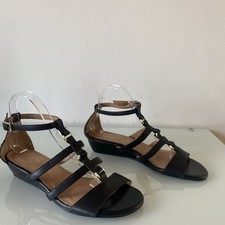 Next heavenly soles for sale  WREXHAM